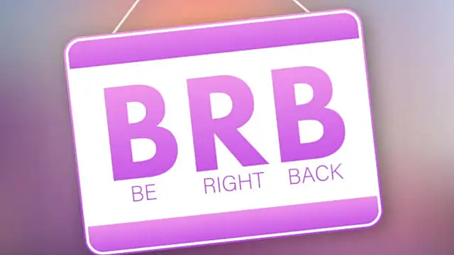 KeitaMoon online show from 02.05.26