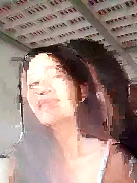 Snapshot of Sweet-n-HotCandy chatting on 03.29.26 Sweet-n-HotCandy online show from 03.29.26
