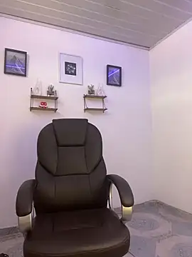 Nicky-222 online show from 03.21.26