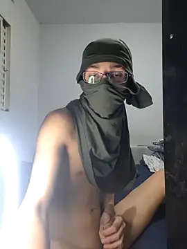 novinhoogostoso online show from 11.08.25