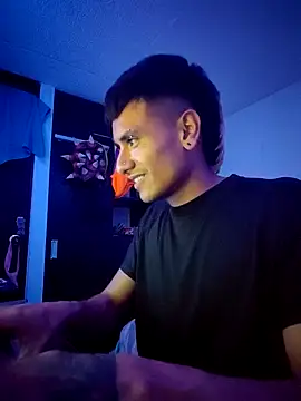 Snapshot of BADFUCKPUSSYHARDCORE chatting on 03.02.26 BADFUCKPUSSYHARDCORE online show from 03.02.26