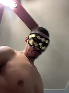 Snapshot of SlimSexxxy69 chatting on 09.09.25 SlimSexxxy69 online show from 09.09.25