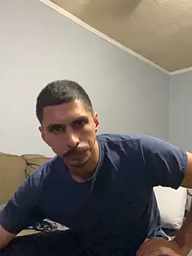 Snapshot of SlimSexxxy69 chatting on 09.15.25 SlimSexxxy69 online show from 09.15.25