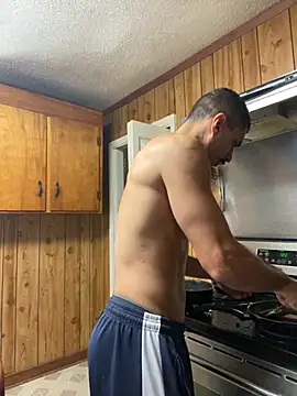 Snapshot of SlimSexxxy69 chatting on 10.22.25 SlimSexxxy69 online show from 10.22.25