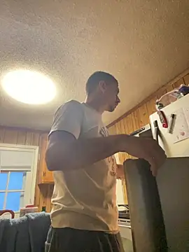 Snapshot of SlimSexxxy69 chatting on 01.31.26 SlimSexxxy69 online show from 01.31.26