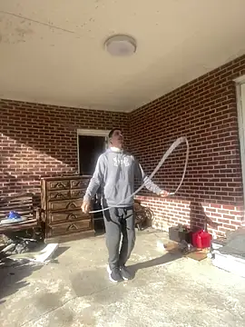 Snapshot of SlimSexxxy69 chatting on 02.12.26 SlimSexxxy69 online show from 02.12.26