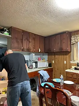 Snapshot of SlimSexxxy69 chatting on 02.15.26 SlimSexxxy69 online show from 02.15.26