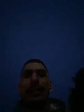 Snapshot of SlimSexxxy69 chatting on 02.17.26 SlimSexxxy69 online show from 02.17.26