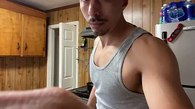 Snapshot of SlimSexxxy69 chatting on 02.18.26 SlimSexxxy69 online show from 02.18.26