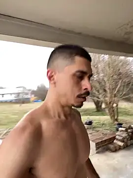 Snapshot of SlimSexxxy69 chatting on 02.19.26 SlimSexxxy69 online show from 02.19.26