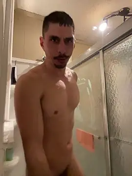 Snapshot of SlimSexxxy69 chatting on 02.21.26 SlimSexxxy69 online show from 02.21.26