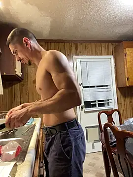 Snapshot of SlimSexxxy69 chatting on 02.22.26 SlimSexxxy69 online show from 02.22.26