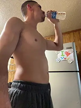 Snapshot of SlimSexxxy69 chatting on 02.23.26 SlimSexxxy69 online show from 02.23.26