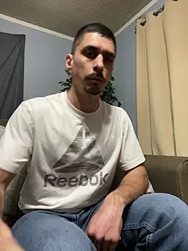 Snapshot of SlimSexxxy69 chatting on 02.23.26 SlimSexxxy69 online show from 02.23.26