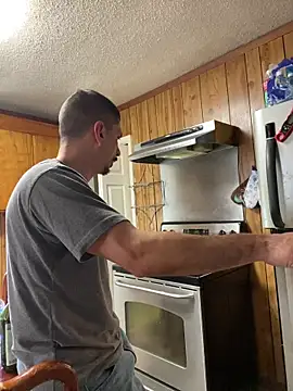 Snapshot of SlimSexxxy69 chatting on 02.25.26 SlimSexxxy69 online show from 02.25.26