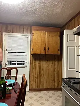 Snapshot of SlimSexxxy69 chatting on 02.28.26 SlimSexxxy69 online show from 02.28.26