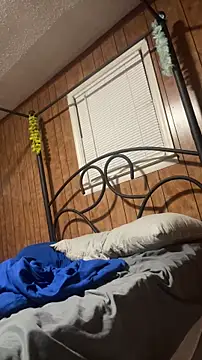 SlimSexxxy69 online show from 03.19.26