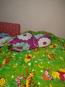 rubi 49 online show from 04.27.26