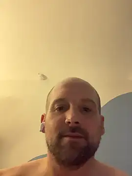Snapshot of Mrbenm chatting on 01.17.26 Mrbenm online show from 01.17.26
