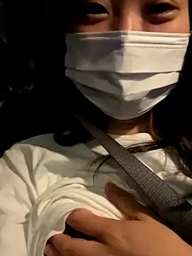 ni ni01 online show from 10.13.25