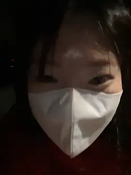 ni ni01 online show from 03.25.26