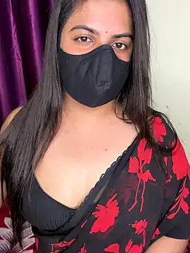 best couple19 online show from 09.08.25