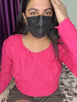 best couple19 online show from 09.11.25