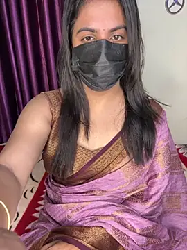 best couple19 online show from 09.18.25