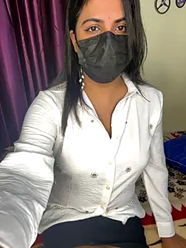 best couple19 online show from 09.24.25