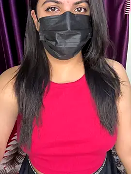 best couple19 online show from 10.24.25