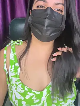 best couple19 online show from 11.04.25