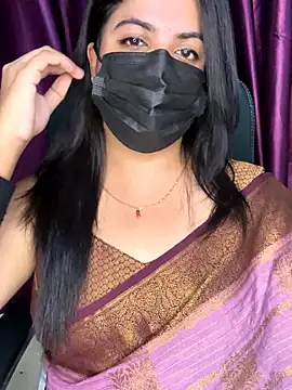 best couple19 online show from 11.12.25