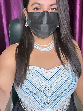 best couple19 online show from 01.31.26