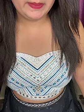 best couple19 online show from 02.01.26