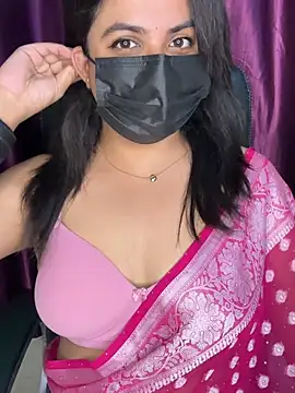 best couple19 online show from 02.27.26