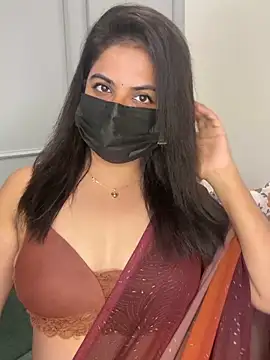 best couple19 online show from 03.23.26