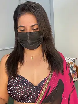 best couple19 online show from 03.25.26