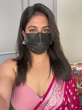 best couple19 online show from 04.02.26