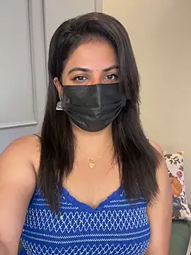 best couple19 online show from 04.04.26