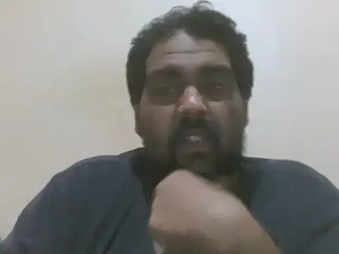 Snapshot of elpoop7305 chatting on 09.22.25 elpoop7305 online show from 09.22.25