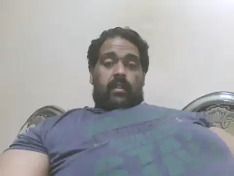 Snapshot of elpoop7305 chatting on 09.23.25 elpoop7305 online show from 09.23.25