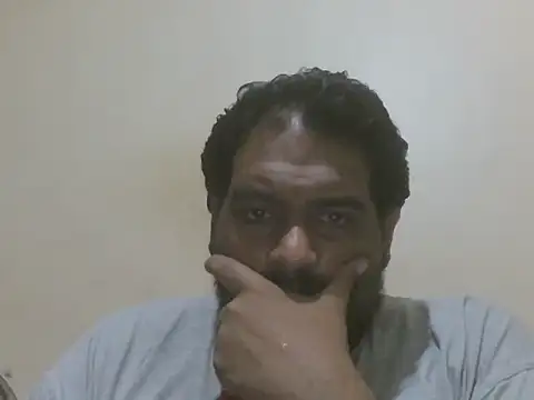 Snapshot of elpoop7305 chatting on 09.24.25 elpoop7305 online show from 09.24.25