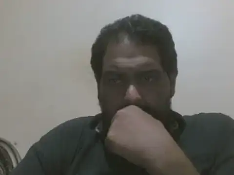 Snapshot of elpoop7305 chatting on 09.25.25 elpoop7305 online show from 09.25.25