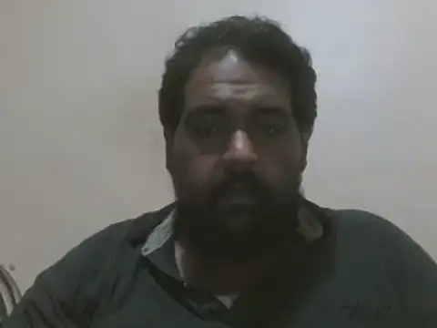 Snapshot of elpoop7305 chatting on 09.25.25 elpoop7305 online show from 09.25.25