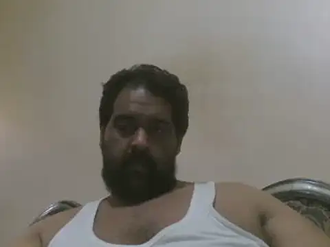 Snapshot of elpoop7305 chatting on 09.27.25 elpoop7305 online show from 09.27.25