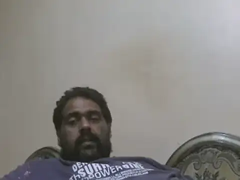 Snapshot of elpoop7305 chatting on 09.27.25 elpoop7305 online show from 09.27.25