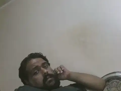 Snapshot of elpoop7305 chatting on 09.30.25 elpoop7305 online show from 09.30.25