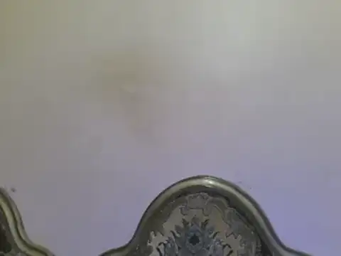 Snapshot of elpoop7305 chatting on 10.03.25 elpoop7305 online show from 10.03.25