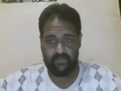 Snapshot of elpoop7305 chatting on 10.06.25 elpoop7305 online show from 10.06.25