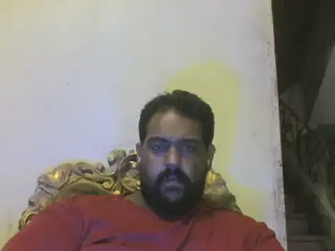 Snapshot of elpoop7305 chatting on 10.08.25 elpoop7305 online show from 10.08.25